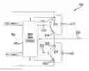 Fig. 01 - High performance IGBT gate drive