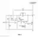 Fig. 04 - Methods for overdriving a base current of an emitter switched bipolar junction transistor and corresponding circuits