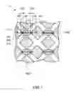 Fig. 02 - Touch-sensor structures and method of forming the same