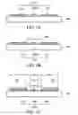 Fig. 06 - Touch-sensor structures and method of forming the same