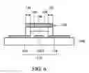 Fig. 07 - Touch-sensor structures and method of forming the same