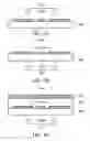 Fig. 08 - Touch-sensor structures and method of forming the same