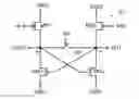 Fig. 01 - LEVEL SHIFTER