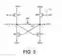 Fig. 04 - LEVEL SHIFTER