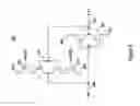 Fig. 08 - Apparatuses and methods for compensating for power supply sensitivities of a circuit in a clock path