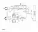 Fig. 02 - Bimodal serial link CDR architecture