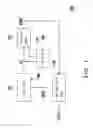 Fig. 02 - Successive approximation register analog-to-digital converter