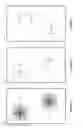 Fig. 09 - Tunable baseline compensation scheme for touchscreen controllers