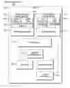 Fig. 01 - SYSTEM AND METHOD FOR SIMULTANEOUS VOICE AND DATA COMMUNICATIONS