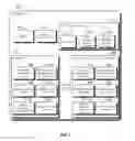 Fig. 06 - Apparatus and method for utilizing a smart receiver switch for improving idle mode performance