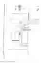 Fig. 02 - Docking system for a wireless communication device