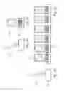 Fig. 03 - Docking system for a wireless communication device