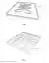 Fig. 02 - Glass substrate for display and manufacturing method thereof