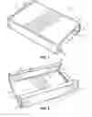 Fig. 02 - Electronic device cover