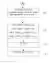 Fig. 01 - Method and decoder for despreading data signals spread using walsh sequences