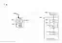 Fig. 01 - Crosstalk analysis methods using superposition