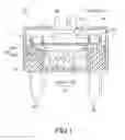Fig. 02 - Network coupling device and network coupling system