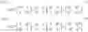 Fig. 06 - Method for generating codebook, method and apparatus for data transmission