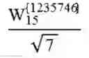 Fig. 149 - Method for generating codebook, method and apparatus for data transmission