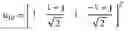 Fig. 33 - Method for generating codebook, method and apparatus for data transmission