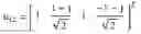 Fig. 35 - Method for generating codebook, method and apparatus for data transmission