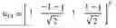 Fig. 37 - Method for generating codebook, method and apparatus for data transmission