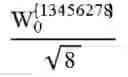Fig. 45 - Method for generating codebook, method and apparatus for data transmission