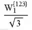 Fig. 47 - Method for generating codebook, method and apparatus for data transmission