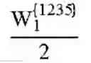 Fig. 48 - Method for generating codebook, method and apparatus for data transmission