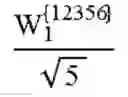 Fig. 49 - Method for generating codebook, method and apparatus for data transmission