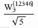 Fig. 63 - Method for generating codebook, method and apparatus for data transmission