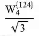 Fig. 68 - Method for generating codebook, method and apparatus for data transmission
