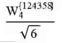 Fig. 71 - Method for generating codebook, method and apparatus for data transmission
