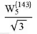 Fig. 75 - Method for generating codebook, method and apparatus for data transmission