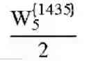 Fig. 76 - Method for generating codebook, method and apparatus for data transmission