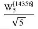 Fig. 77 - Method for generating codebook, method and apparatus for data transmission