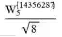 Fig. 80 - Method for generating codebook, method and apparatus for data transmission