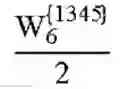 Fig. 83 - Method for generating codebook, method and apparatus for data transmission