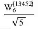 Fig. 84 - Method for generating codebook, method and apparatus for data transmission