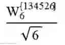 Fig. 85 - Method for generating codebook, method and apparatus for data transmission