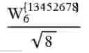 Fig. 87 - Method for generating codebook, method and apparatus for data transmission