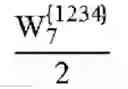 Fig. 90 - Method for generating codebook, method and apparatus for data transmission