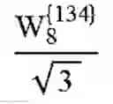 Fig. 96 - Method for generating codebook, method and apparatus for data transmission