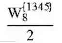 Fig. 97 - Method for generating codebook, method and apparatus for data transmission