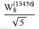 Fig. 98 - Method for generating codebook, method and apparatus for data transmission