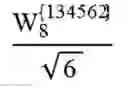 Fig. 99 - Method for generating codebook, method and apparatus for data transmission