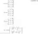Fig. 28 - Method and apparatus for transmitting uplink signals using multi-antenna