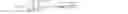 Fig. 48 - Method and apparatus for transmitting uplink signals using multi-antenna