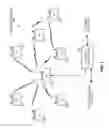 Fig. 02 - Physical layer header with access point identifier