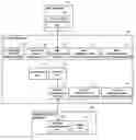 Fig. 01 - Relay apparatus and computer-readable recording medium